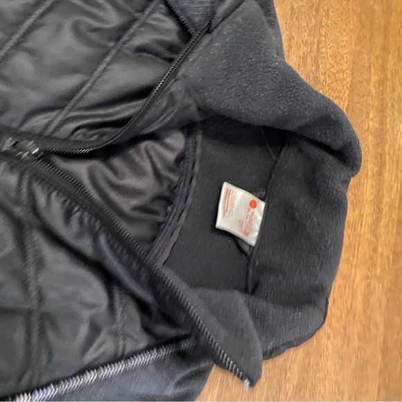 Zella Jacket - Picture 2 of 4